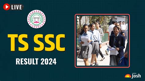 telangana india results|TS SSC Result 2024 LIVE: Manabadi Telangana Results .